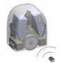 Motorisation Rotoline Classic S+