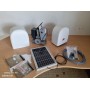 Motorisation Rotoline Classic S+