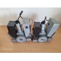 Motorisation Rotoline Classic S+