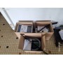 Motorisation Rotoline Classic S+