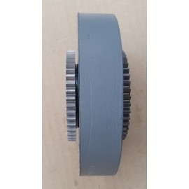 Roue Line Complète 40SH (Dia 112mm)