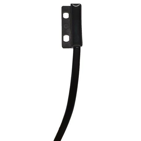 Détecteur de gâche