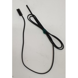 Détecteur de gâche