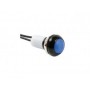Bouton poussoir