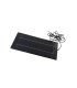 Panneau solaire 10W - Portails