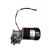 Moto-réducteur SM03