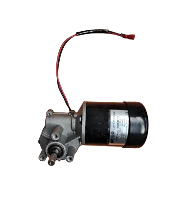 Moto-réducteur SM03