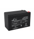 Batterie  12V - 14A