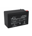 Batterie  12V - 14A