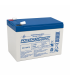 Batterie  12V - 14A