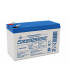 Batterie 12V - 8.5A
