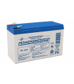 Batterie 12V - 8.5A