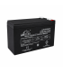 Batterie 12V - 8.5Ah