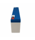 Batterie 12V - 2.9A pour S Line