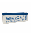 Batterie 12V - 2.9A pour S Line