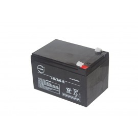 Batterie  12V - 14A