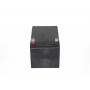 Batterie  12V - 14A
