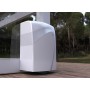 Motorisation SM15