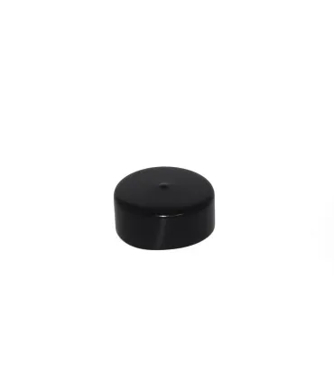 Capuchon moteur SM3