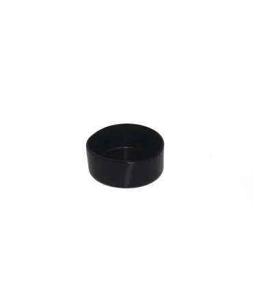 Capuchon moteur SM3
