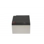 Batterie SM20