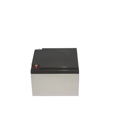 Batterie SM20