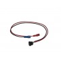Fiche de charge ClicUp45 /75