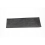 Patin anti-dérapant ClicUp45 /75