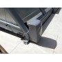 Motorisation SM8