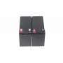 Batterie  12V - 7A