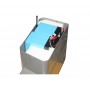 Batterie  24V - 5,4A