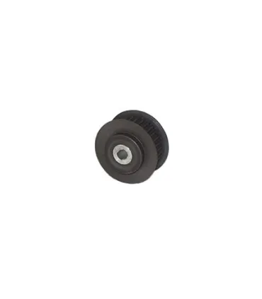 Poulie Moteur ClicUp75