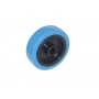 Roue SM3