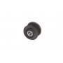 Poulie Moteur ClicUp45