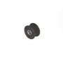 Poulie moteur ClicUp45