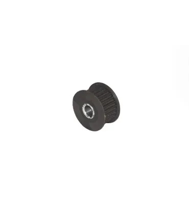 Poulie moteur ClicUp45