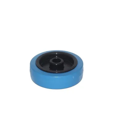 Roue SM3