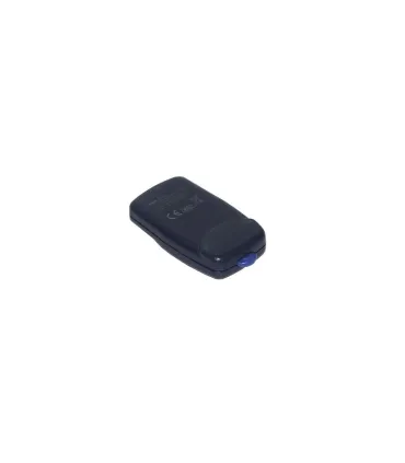 Télécommande Nice 4 voies
