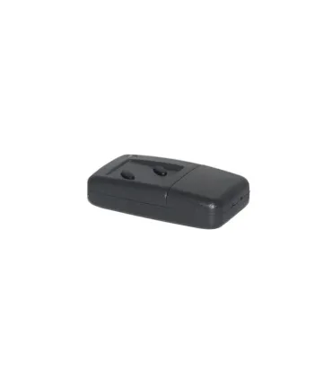 Télécommande 2 voies