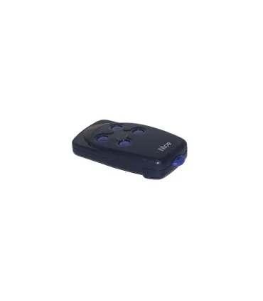 Télécommande Nice 4 voies