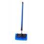 Balais brosse