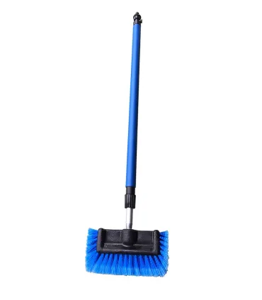Balais brosse