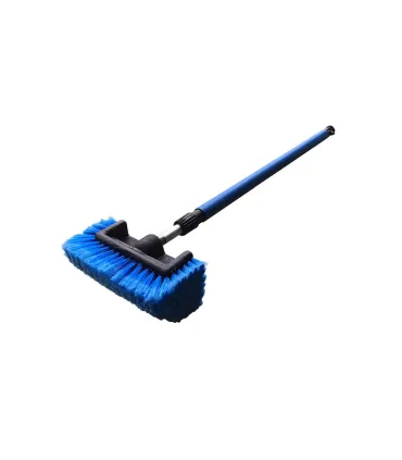 Balais brosse