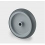 Pack 2 roues pour motorisation Ellipse
