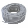 Cable souple 4 brins