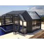 Motorisation ROTOLINE L