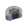 Motorisation Rotoline MOOV' L