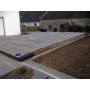 Motorisation ROTOLINE L-LINE DUO