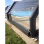 Motorisation ROTOLINE XL-LINE