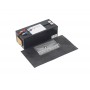 Pack batteries powersonic pour ClicUp45 (Evo 3)